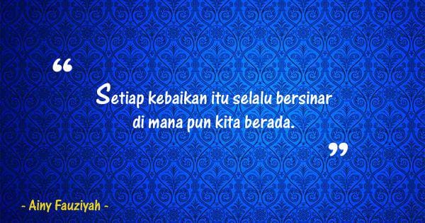 IDN Times/Kanaya Ashla