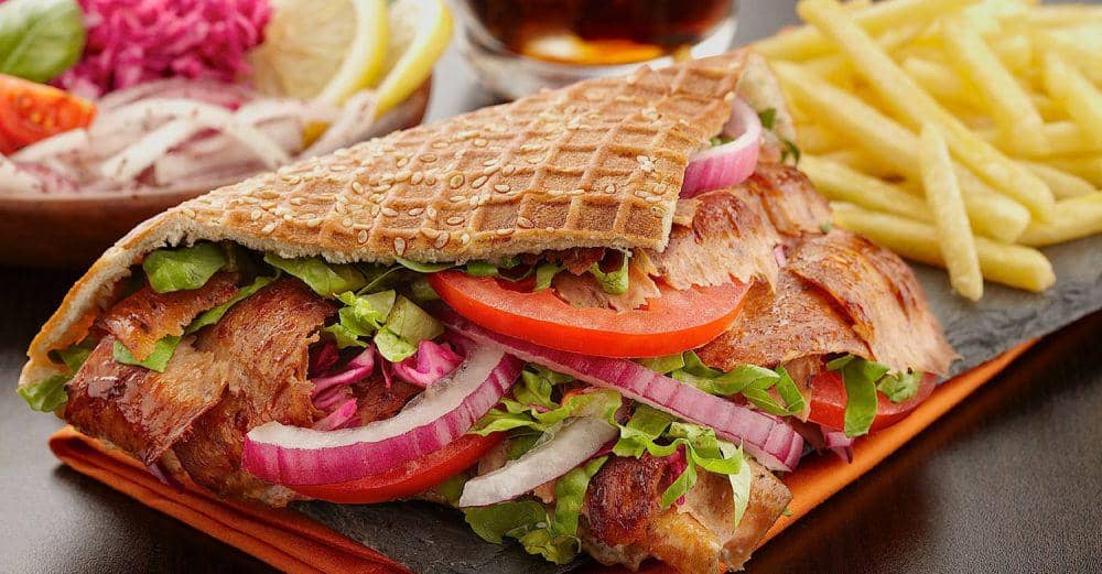 londonhalalfoodfestival.com