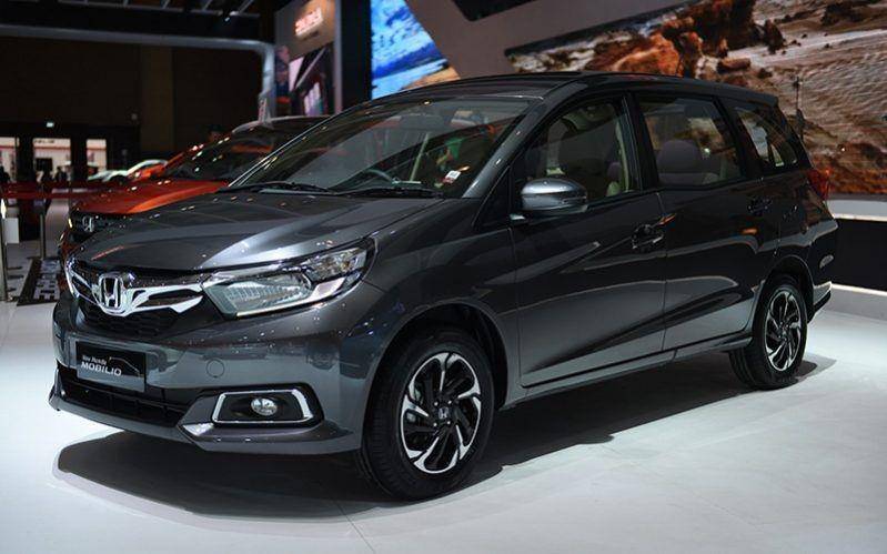 IIMS 2019