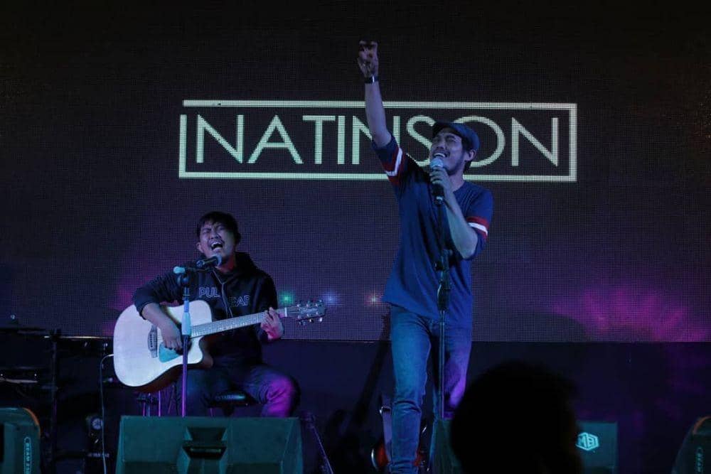 Instagram.com/natinson