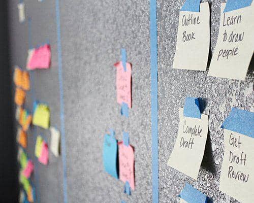 static1.squarespace.com