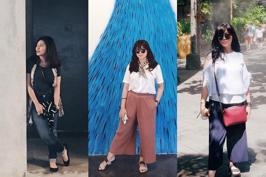 instagram.com/ashridadwi