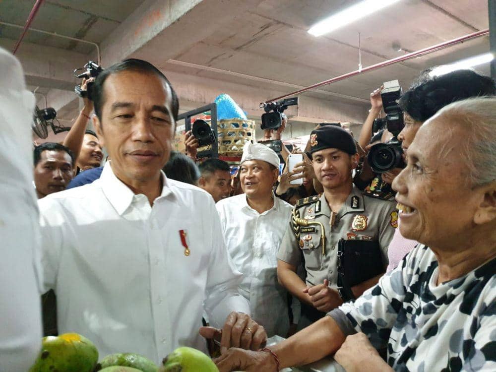 IDN Times/Hisyamudin Keleten Kelin