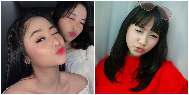 instagram.com/lebbywilayati