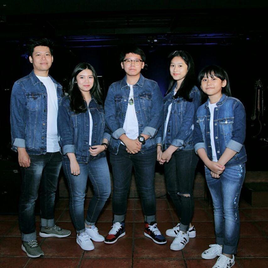 instagram.com/partopatrio