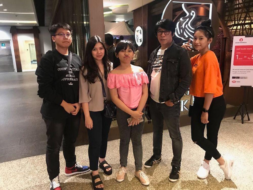 instagram.com/partopatrio