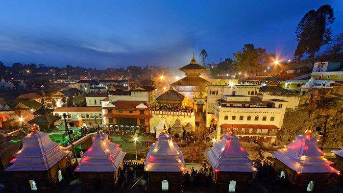 welcomenepal.com/