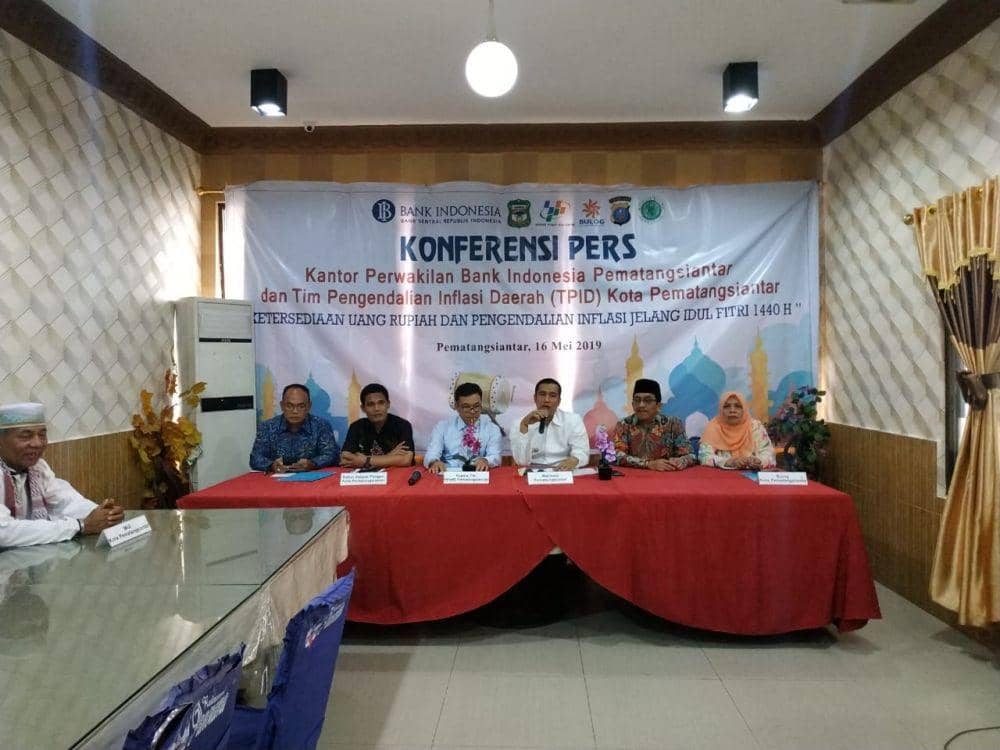 IDN Times/Gideon Aritonang