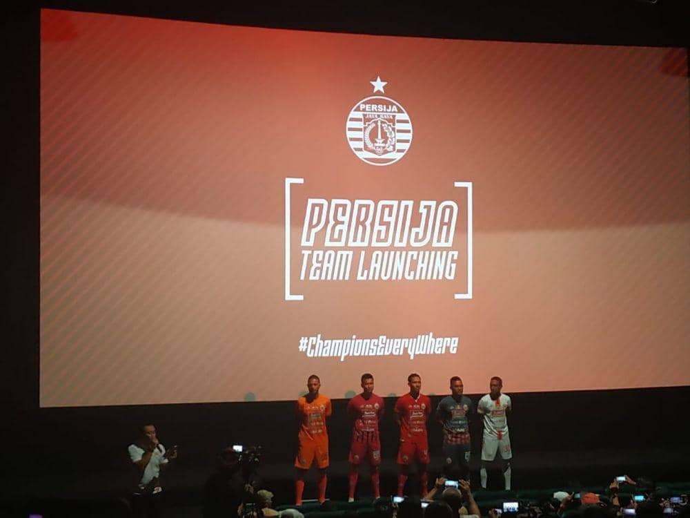 IDN Times/Ilyas Listianto Mujib