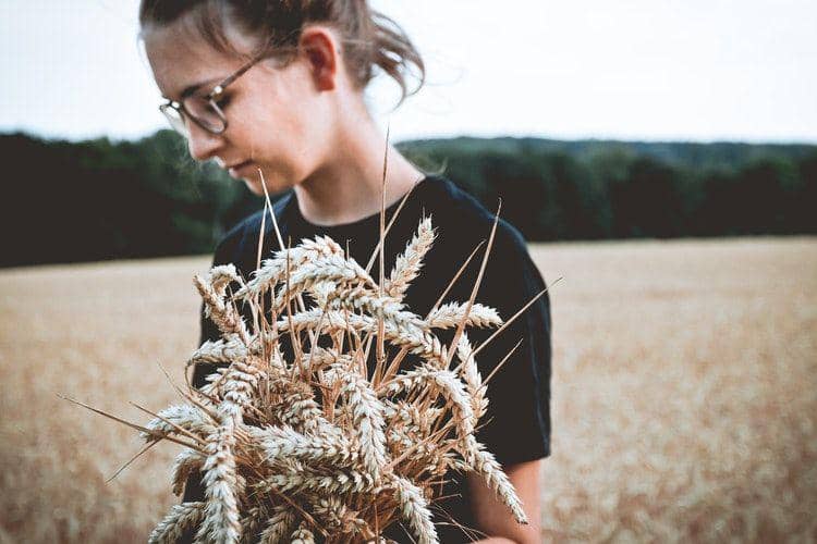 unsplash/Niklas Hamann