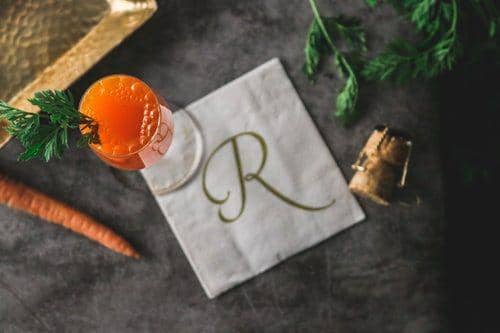 images.unsplash.com/Iklan Rinck