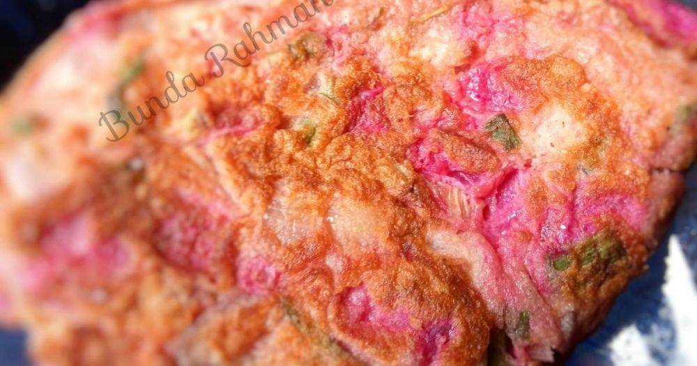 cookpad.com