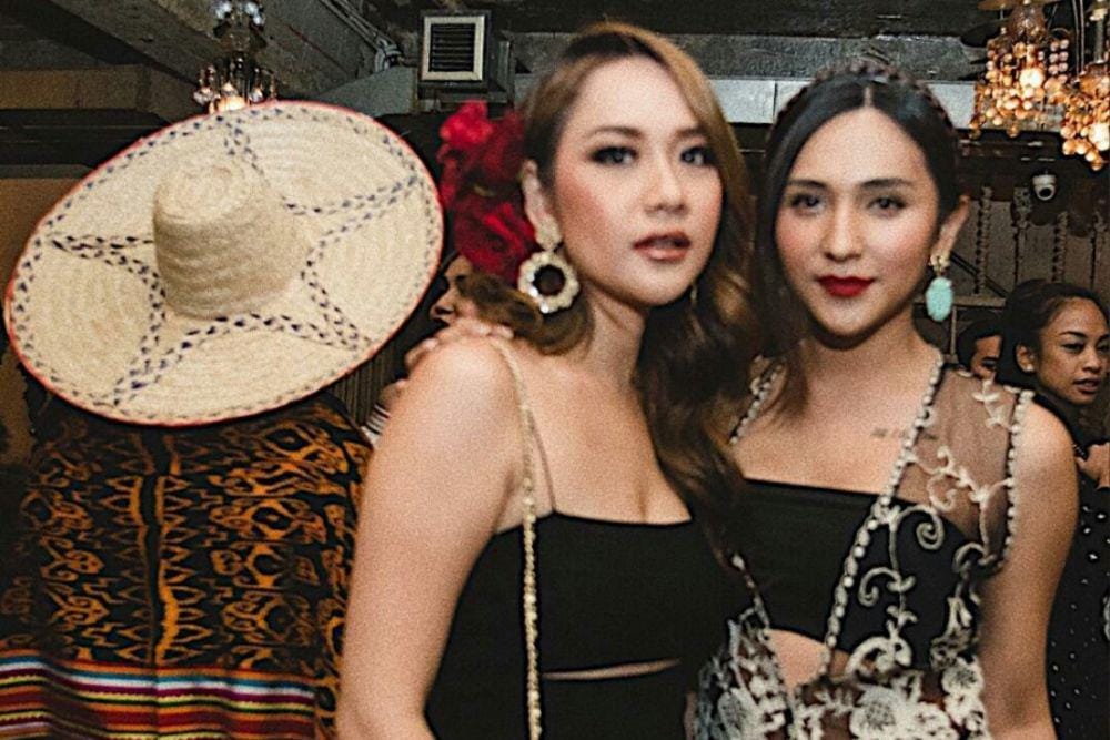 instagram.com/denarachman