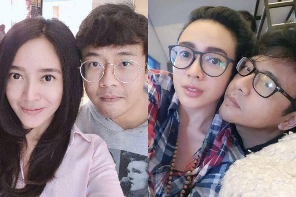 instagram.com/dea_ananda