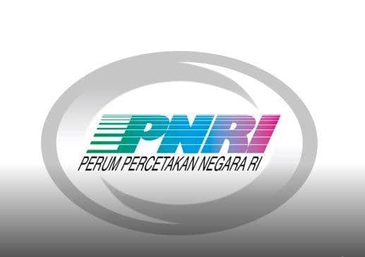 pnri.co.id