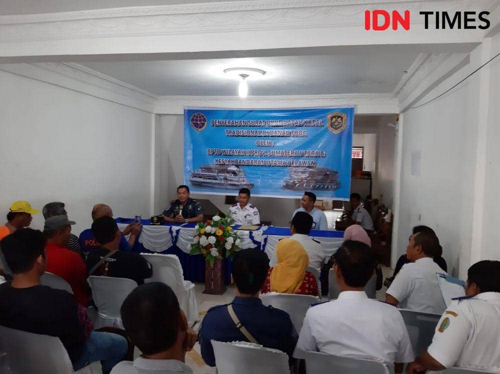 IDN Times/Patiar Manurung