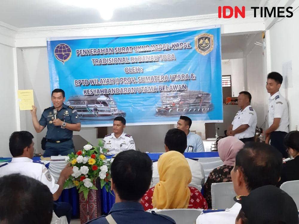 IDN Times/Patiar Manurung