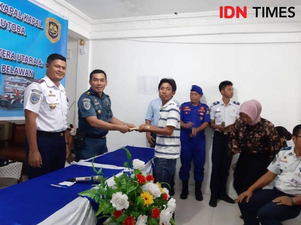 IDN Times/Patiar Manurung