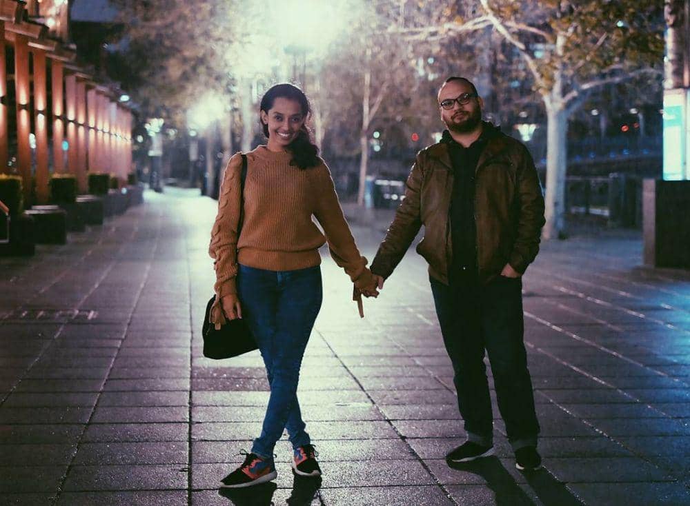 instagram.com/shafiraumm