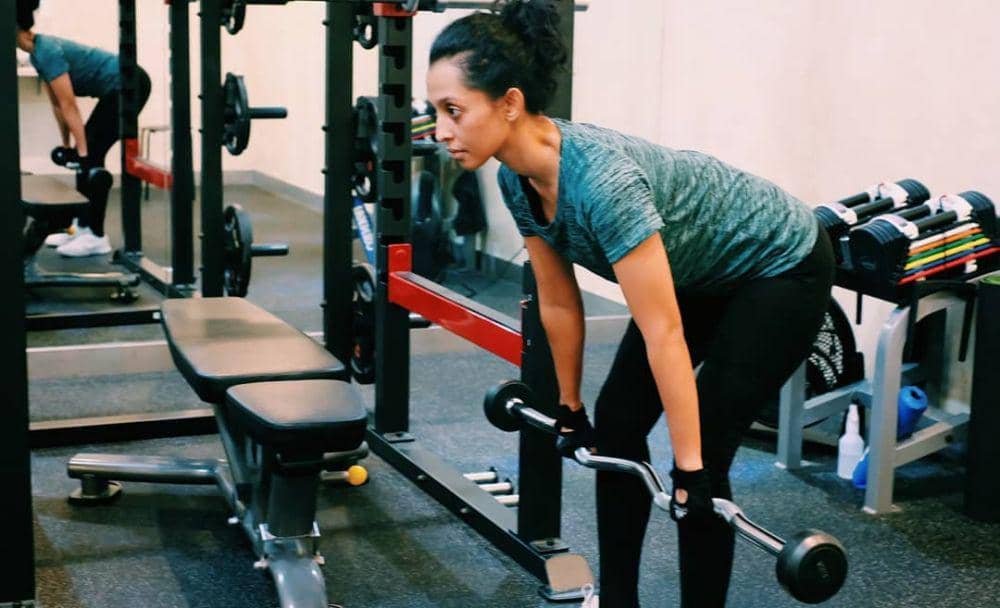 instagram.com/shafiraumm