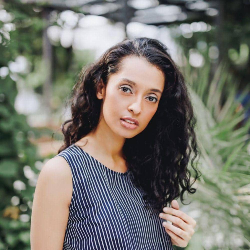 instagram.com/shafiraumm