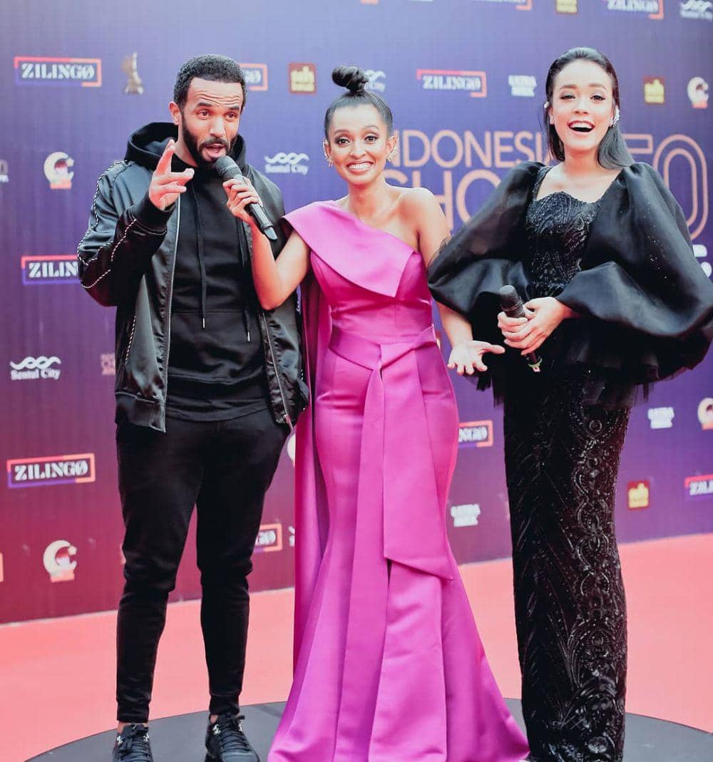 instagram.com/shafiraumm