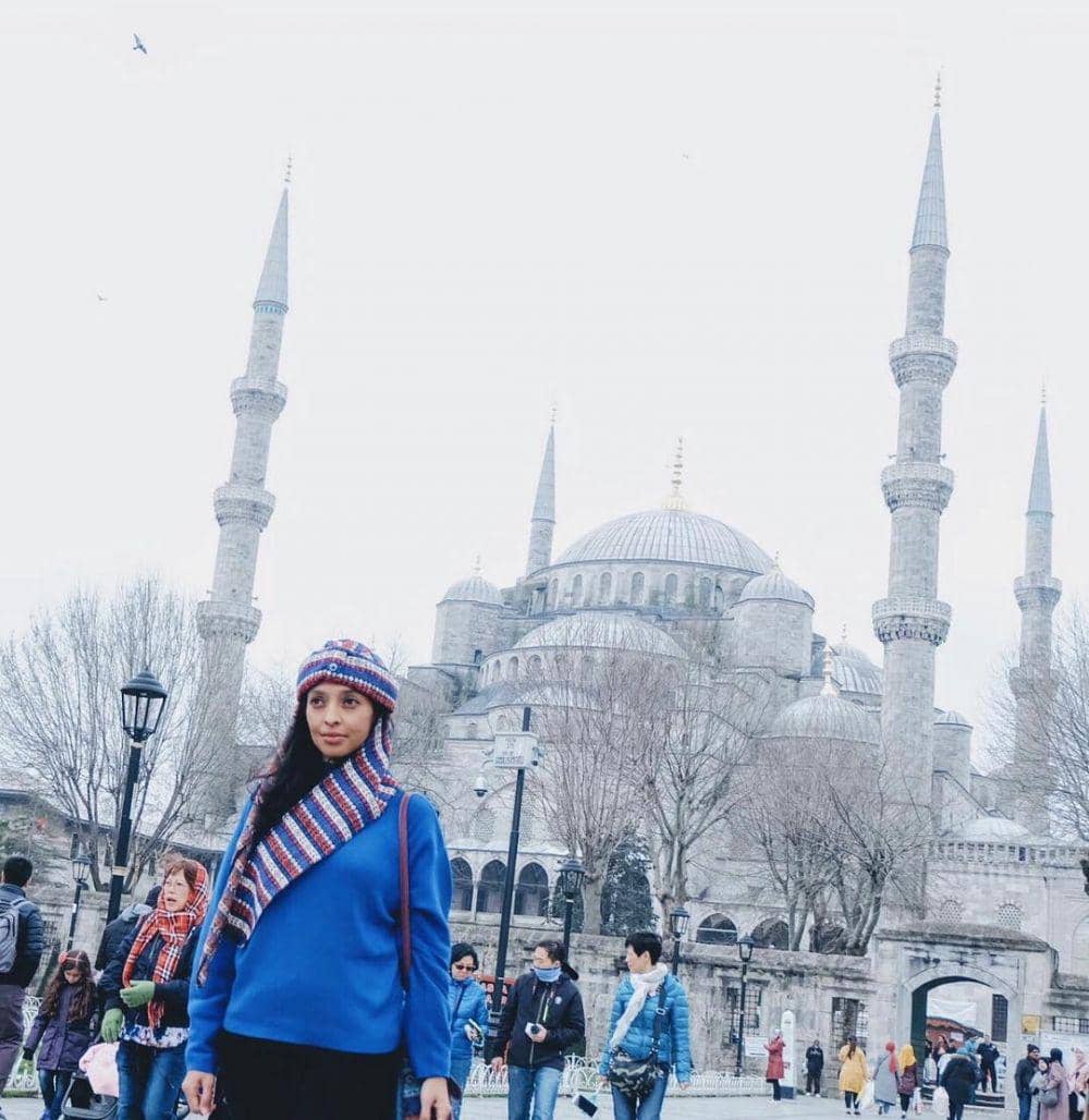 instagram.com/shafiraumm