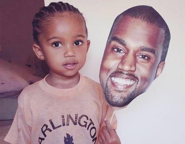 instagram.com/kimkardashian