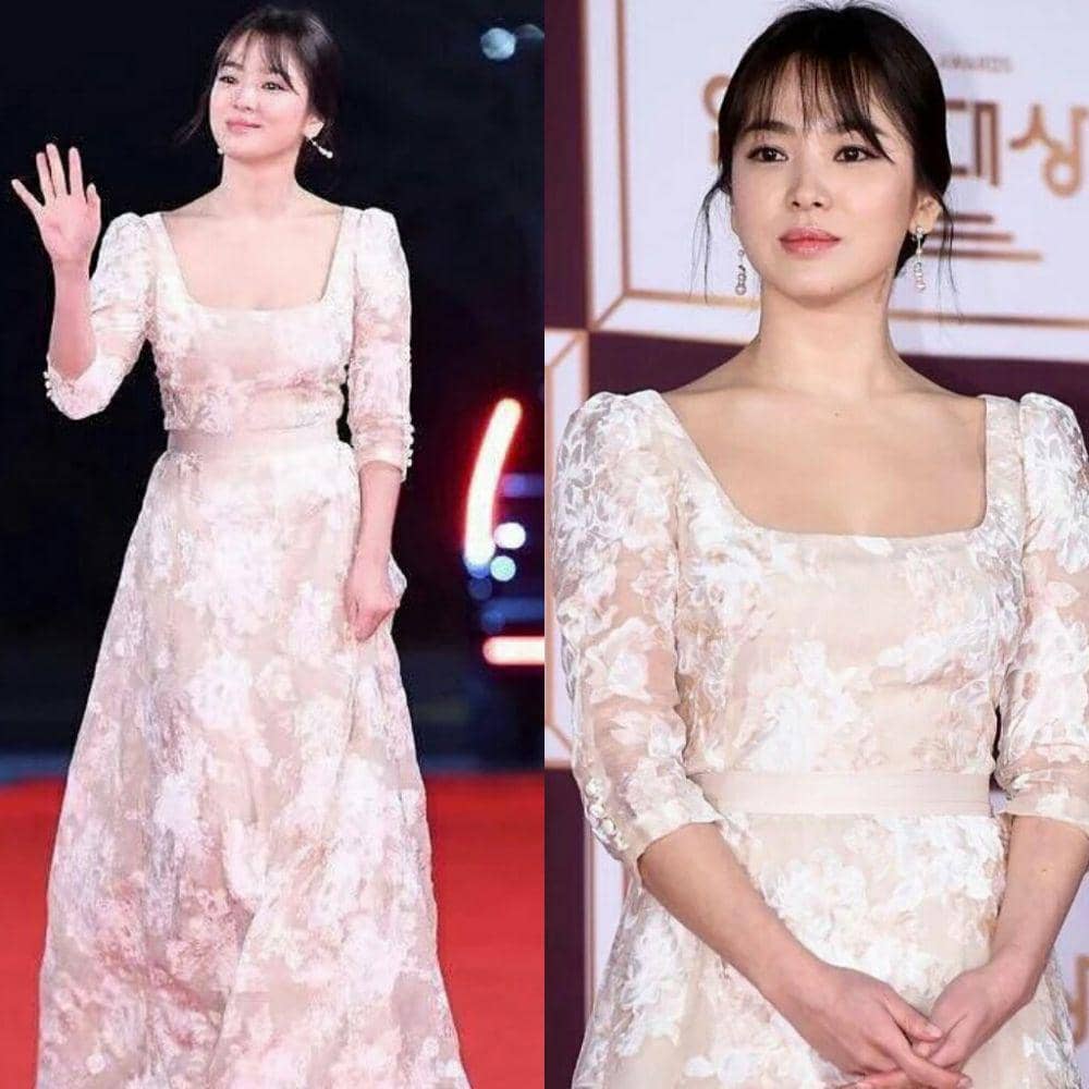 instagram.com/songhyekyo_th