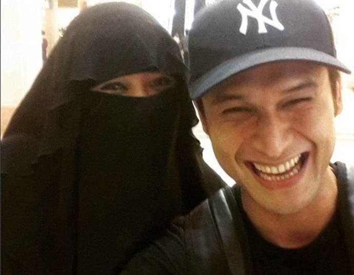 Instagram.com/indrabruggman