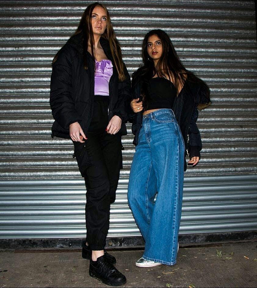 instagram.com/suhanakha2