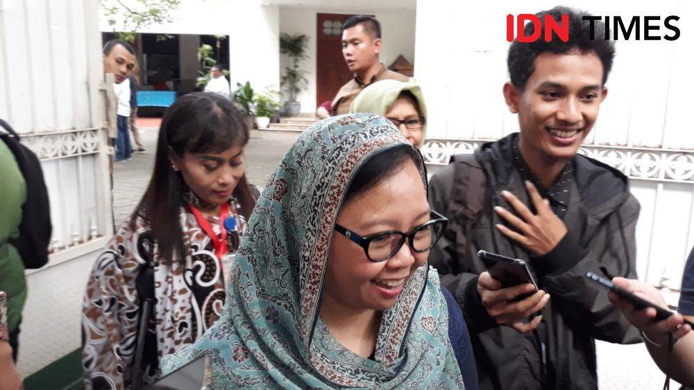 IDN Times/Teatrika Handiko Putri