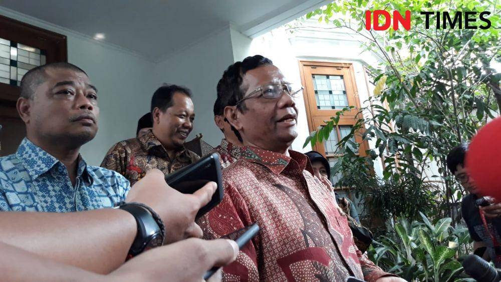 IDN Times/Teatrika Handiko Putri