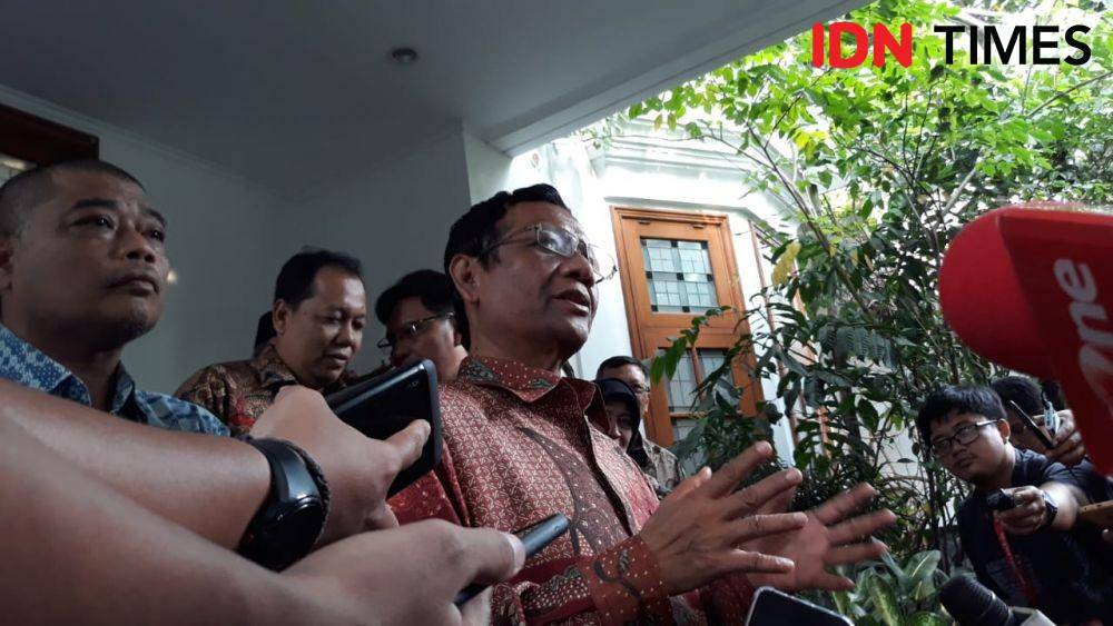 IDN Times/Teatrika Handiko Putri