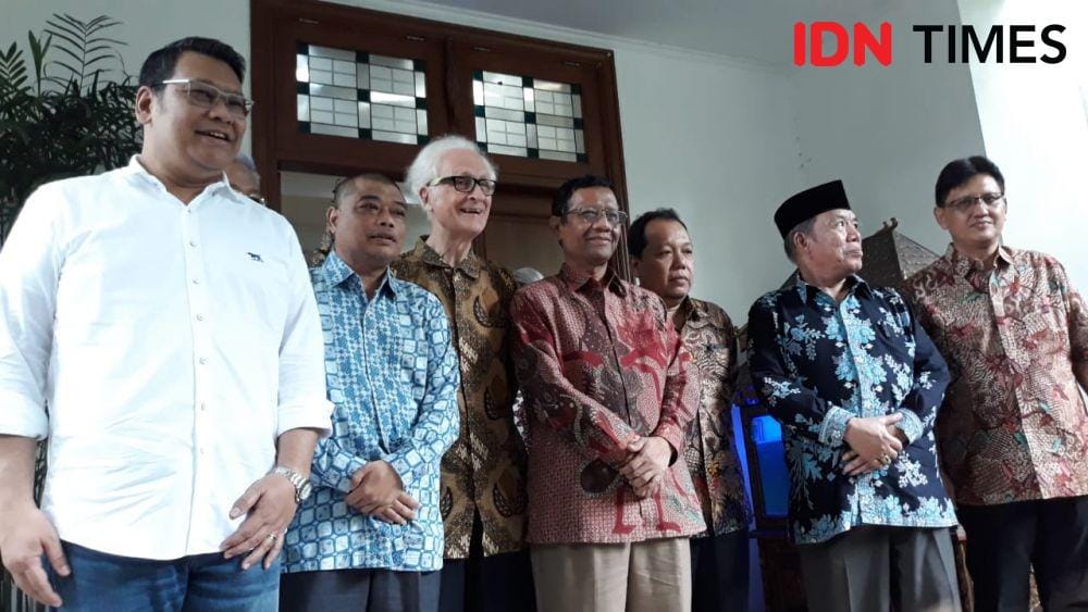 IDN Times/Teatrika Handiko Putri