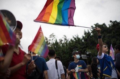 Ilustrasi (Twitter/@iingwen)