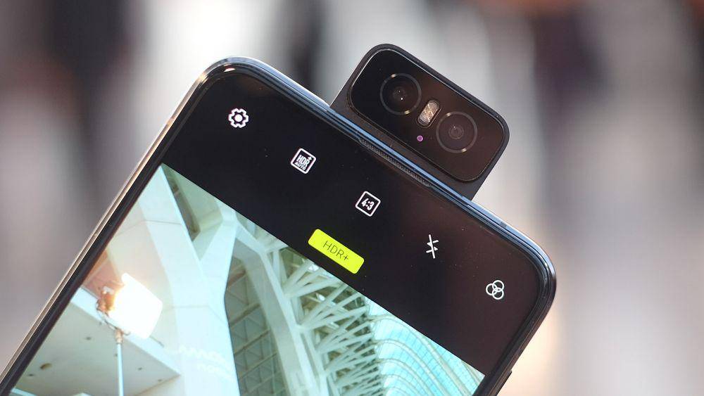 TechRadar