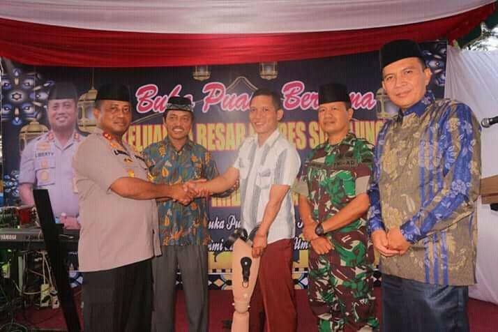 IDN Times/Patiar Manurung