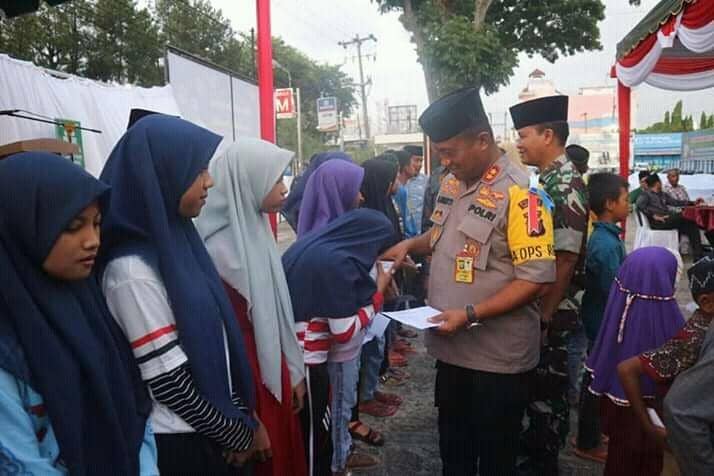 IDN Times/Patiar Manurung