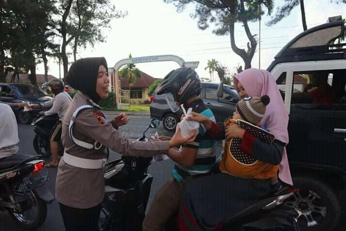 IDN Times/Patiar Manurung