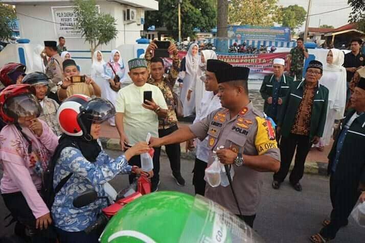 IDN Times/Patiar Manurung