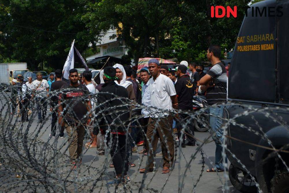 IDN Times/Prayugo Utomo