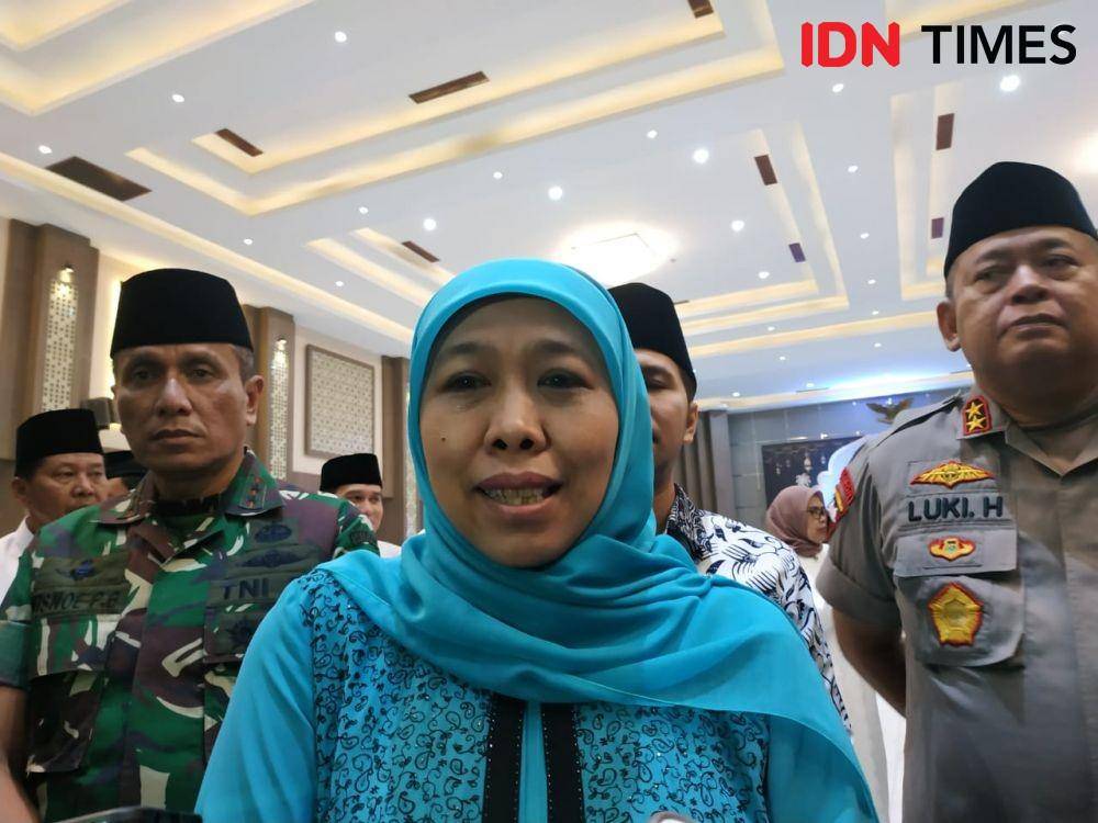 IDN Times/Fitria Madia