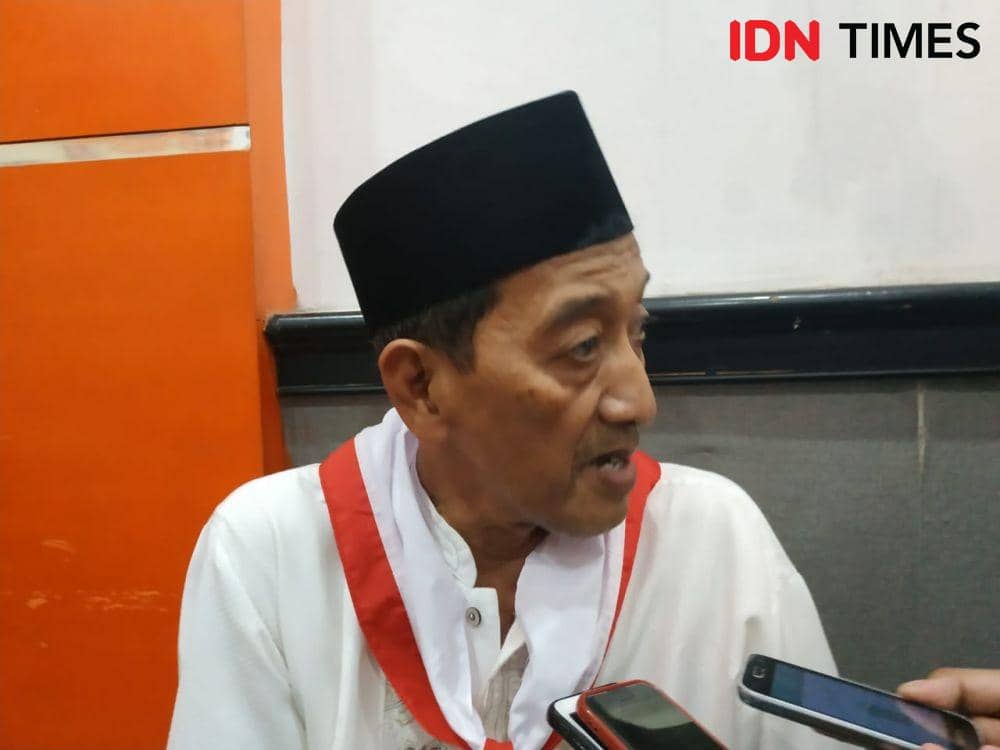 IDN Times/Fitria Madia