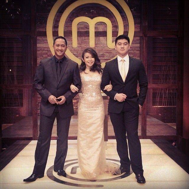 dok. RCTI
