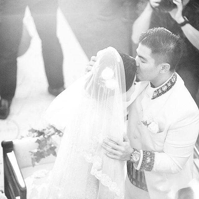 instagram.com/bams_1606