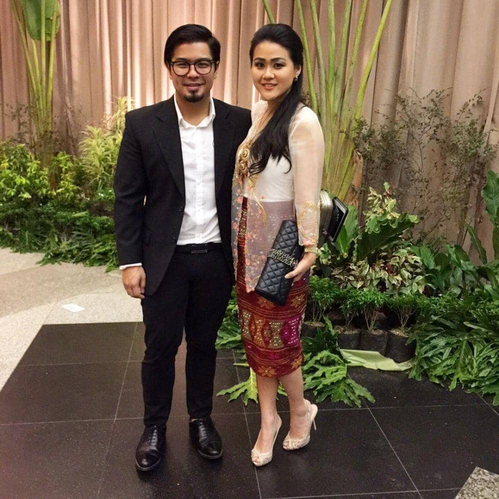 instagram.com/bams_1606