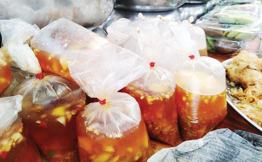 posmetropadang.co.id