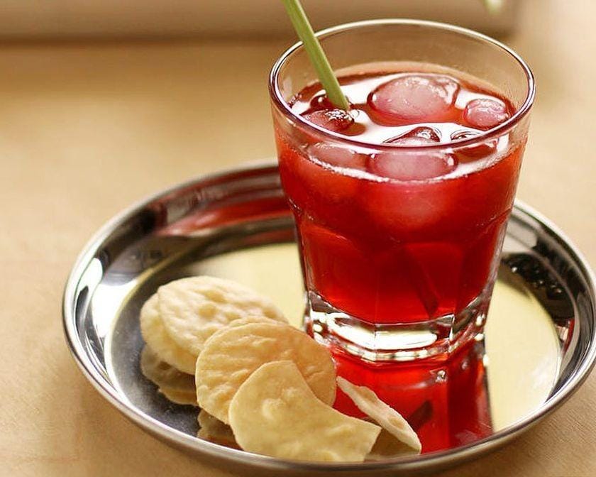 instagram.com/vsamperuru