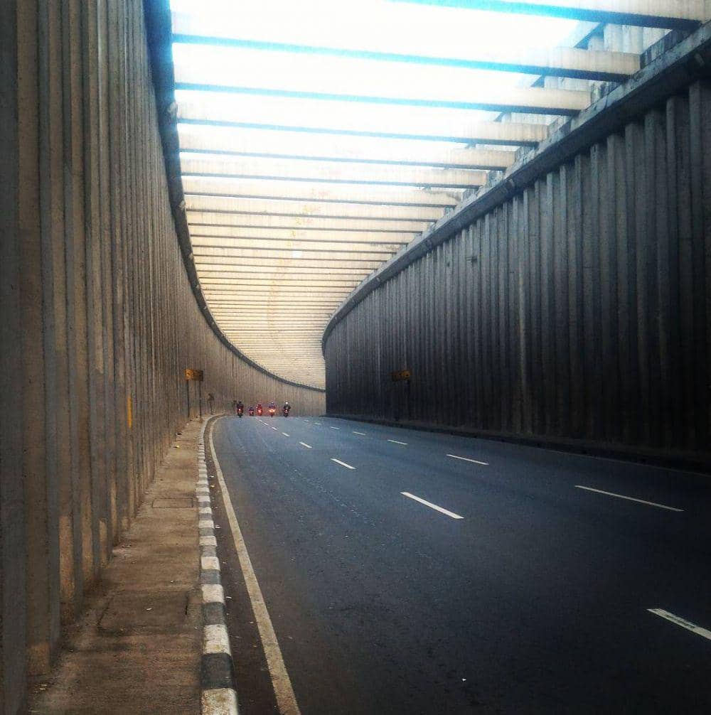 instagram.com/reza.nurzeha